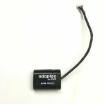 SUPERMICRO AFM-700CC - Adaptec AFM-700CC BBU