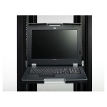 HP AG066A - HP TFT7600 KVM CONSOLE TFT 17'