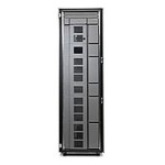 HP AG104A StorageWorks EML Base Library