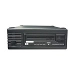HP AG118A StorageWorks MSL2024/4048 Ultrium 448 Drive Upgrade Kit