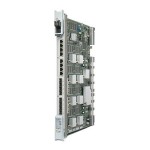 HP AG561B - HP 4/256 48-Port 4GB SAN Switch