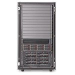 HP AG637A - HP StorageWorks EVA4400 Dual Controller