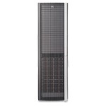 HP AG637B - HP StorageWorks EVA4400 Dual Controller