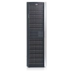 HP AG701A Eva8100 2C6D Virtual Array
