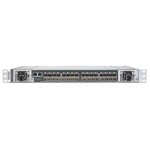 HP AG756A - HP Storageworks 4/32B SAN Switch