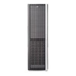 HP AG805B StorageWorks EVA4400 Dual Controller Array with Embedded Fiber Channel Switch