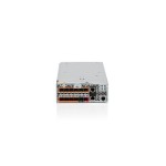 HP AG828-63021 EVA HSV300 4GB Controller with Embedded Switch