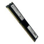 Nimble AGIGA8603-400BCA Memory 4GB Cache Module CSXXX Array