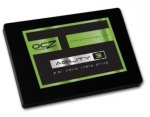 โตชิบา AGT3-25SAT3-120G OCZ Technology Agility 3 120GB 2.5" MLC SSD SATA III Hard