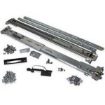 HP AH166A - HP Storageworks 1/8 G2 Tape Autoloader Rack Kit