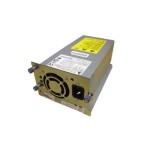 HP AH220A 250-Watts Redundant Power Supply For MSL4048/MSL8096