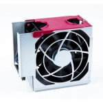 HP AH233-0031 Upper Hot-pluggable Fan Module for ProLiant DL785 G5 DL785 G6
