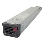 HP AH332A 2250-Watts Hot-Pluggable Power Supply Unit For BLC7000 Enclosure