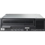 HP AH562A LTO Ultrium 920 Tape Drive 400GB (Native)/800GB (Compressed) 5.25-inch 1/2H Internal