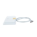 ซิสโก้ AIR-ANT2460NP-R 2.4 GHZ 6 DBI 802.11N DIRECTIONAL ANTENNA