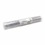ซิสโก้ AIR-ANT2547VG-N 2.4 GHz 4dBi/5 GHz 7dBi Dual Band Omni Ant., Gray, N conn