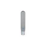 ซิสโก้ AIR-ANT5135DG-R Dipole Aironet Antenne 802.11a 5GHz 3.5dBi