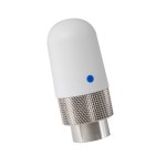 ซิสโก้ AIR-ANT5135SDW-R 5 GHz 3.5 dBi Low Profile Monopole Antenna White, RP-TNC