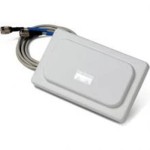 CISCO AIR-ANT5145V-R - Cisco Aironet Diversity Omnidirectional Antenna