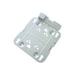ซิสโก้ AIR-AP-BRACKET-1 802.11 AP Low Profile Mounting Bracket