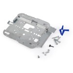 ซิสโก้ AIR-AP-BRACKET-2-C Compatible 802.11 AP Universal Mounting Bracket