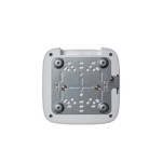 ซิสโก้ AIR-AP-BRACKET-8 AP1815i Mounting Bracket