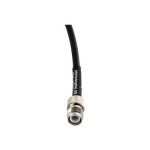 ซิสโก้ AIR-CAB020LL-R 20 ft LOW LOSS CABLE ASSEMBLY W/RP-TNC CONNECTORS