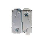 CISCO AIR-CHNL-ADAPTER - T-Rail Channel Adapter for Cisco Aironet Access Points