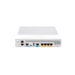 ซิสโก้ AIR-CT3504-CA-K9 3504 Wireless Controller for Service Depot