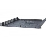 ซิสโก้ AIR-CT3504-RMNT 3504 Wireless Controller Rack Mount Tray