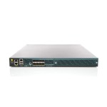 ซิสโก้ AIR-CT5508-150-K9 5500 series WLAN Controller w/ 150 AP license