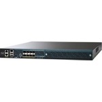 ซิสโก้ AIR-CT5508-25-K9 5508 Wireless Controller for up to 25 APs