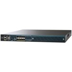 ซิสโก้ AIR-CT5508-50-K9 5508 Series Wireless Controller 50 AP license