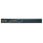 ซิสโก้ AIR-CT5508-80-K9 5508 Series Wireless Controller 80 AP license