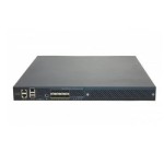 ซิสโก้ AIR-CT5508-HA-K9 5508 HA Wireless Controller