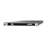 ซิสโก้ AIR-CT5520-210-K9 5520 Wireless Controller 210 AP licenses