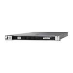 ซิสโก้ AIR-CT5520-50-K9 5520 Wireless Controller 50 AP licenses w/rack kit