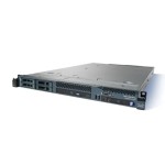 ซิสโก้ AIR-CT8510-2900-K9 8510 Wireless Controller สำหรับ 2900 APs