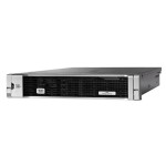 ซิสโก้ AIR-CT8540-6000-K9 8540 Wireless Controller with 6000 licenses with rack