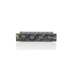 CISCO AIR-FAN-5500 - Cisco Field Replaceable Fan Tray