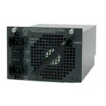 ซิสโก้ AIR-PWR-5500-AC 5500 Series Wireless Controller Redundant Power Supply