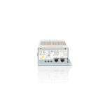 ซิสโก้ AIR-PWRINJ1500-2 1520 Series Power Injector