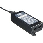 ซิสโก้ AIR-PWRINJ6 Power Injector (802.3at) for Aironet Access Points