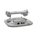 CISCO AIR-RM3000M - Wireless Security & Spectrum Intelligence Module