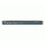 ซิสโก้ AIR-WLC4402-12-K9 4400 Series WLAN Controller for up to 12 AP