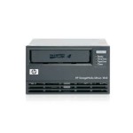 HP AJ028A LTO-4 Ultrium 1840 Tape Drive 800GB (Native)/1.6TB (Compressed)