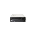 HP AJ401A 400 / 800GB LTO-3 Ultrium SB920c SAS Internal Tape drive