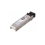 HP AJ715A - HP 4Gb Short wave SFP Transceiver