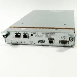HP AJ748A - HP MSA2000i Controller