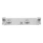 HP AJ751A - HP MSA2000 I/O Module